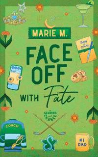 Face Off With Fate
