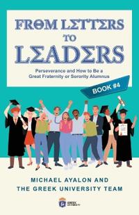 From Letters to Leaders