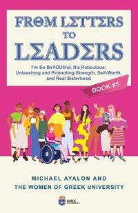 From Letters to Leaders