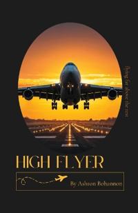 High Flyer