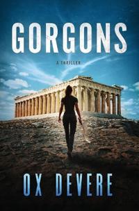 Gorgons