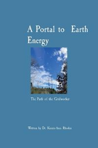 A Portal to Earth Energy