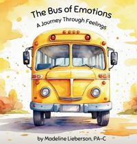 The Bus of Emotions