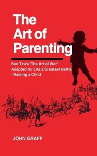 The Art of Parenting