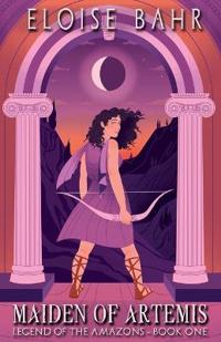 Maiden of Artemis