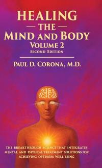 Healing the Mind and Body
