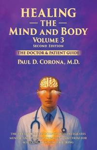 Healing the Mind and Body