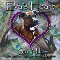Eva's Heart