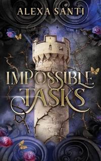Impossible Tasks