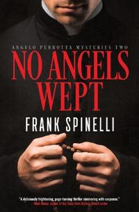No Angels Wept