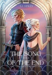 The Song of The End
