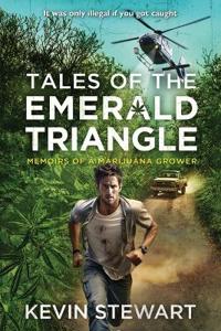 Tales of the Emerald Triangle