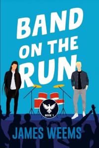 Band on the Run