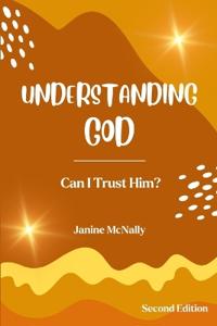 Understanding God