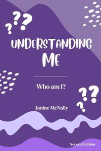 Understanding Me