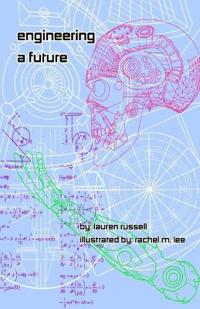 Engineering a Future