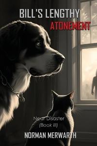 Bill's Lengthy Atonement