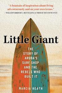 Little Giant