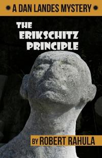 The Erikschitz Principle