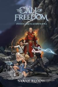 The Call of Freedom