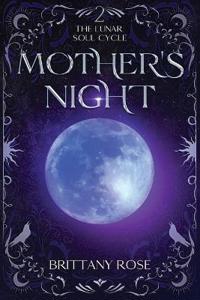 Mother's Night