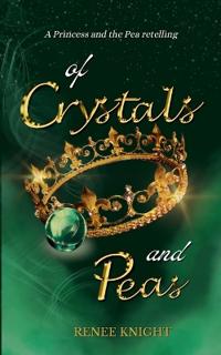 Of Crystals and Peas