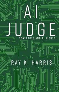 AI Judge