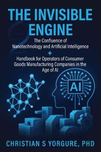 The Invisible Engine