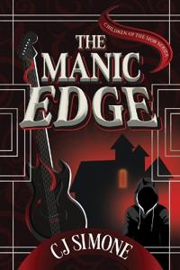 The Manic Edge