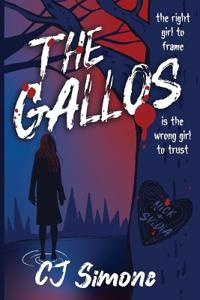 The Gallos