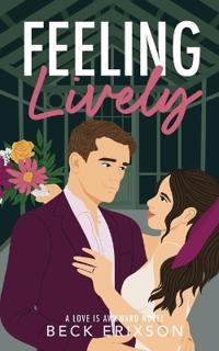 Feeling Lively