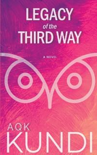Legacy of the Third Way