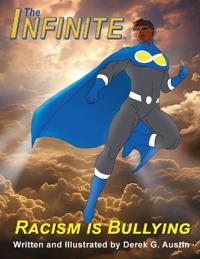 The Infinite