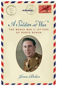 A Soldier at War