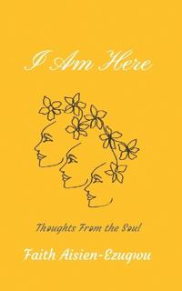 I Am Here
