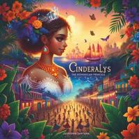Cinderalys
