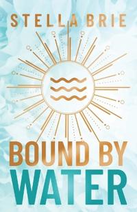 Bound By Water