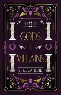 Gods & Villains