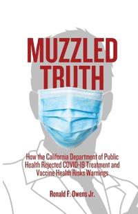Muzzled Truth
