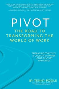 Pivot