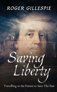 Saving Liberty