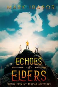 Echoes of Elders