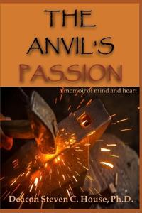 The Anvil's Passion