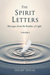 The Spirit Letters