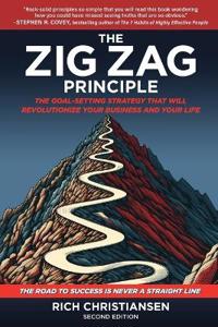 The Zig Zag Principle