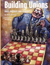 Building Unions
