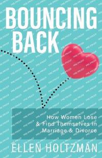 Bouncing Back
