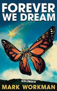 Bokomslag for "Forever We Dream"