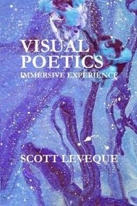 Visual Poetics