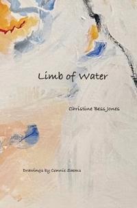 Limb of Water